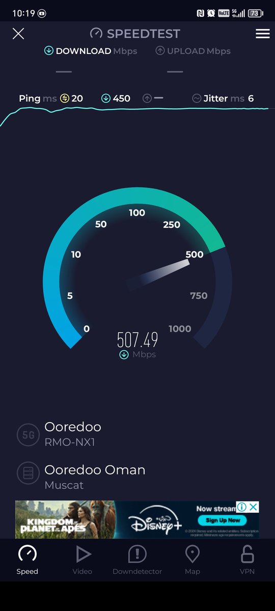 omarnnn96 tweet media