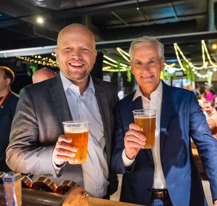 Fun fact om kokain: Siden det nesten utelukkende brukes i alkoholrus og alkohol er regulert, er det ett av få illegale rusmidler man kan påvirke bruken av med politiske virkemidler.

Den mest effektive forebyggingen av kokainbruk er en restriktiv alkoholpolitikk.