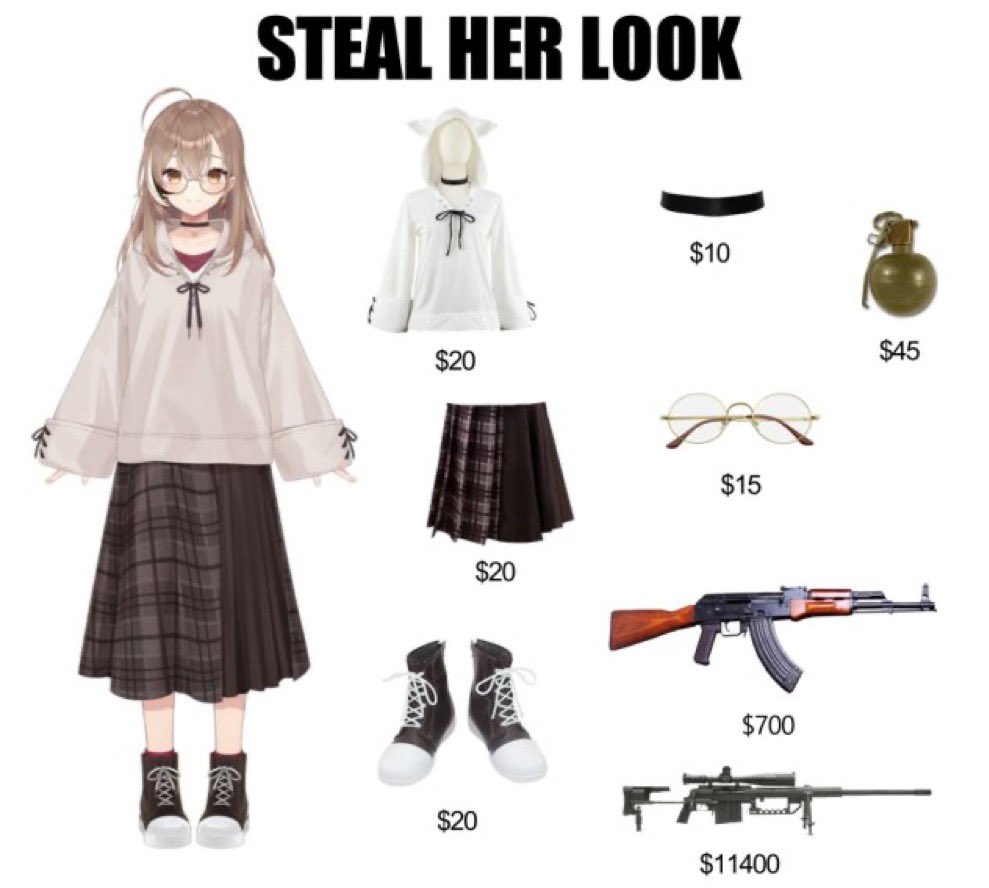 ShitpostGate's tweet photo. ▪️ https://t.co/GAu4ARcpJZ