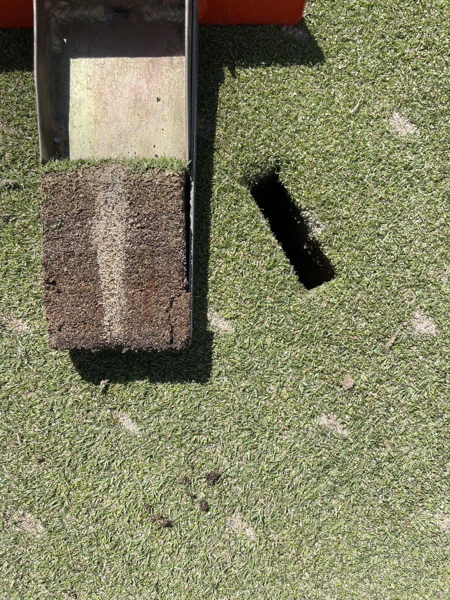 DryJectWesternCanada tweet media