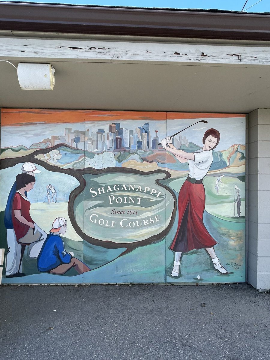 DryJectWesternCanada tweet media