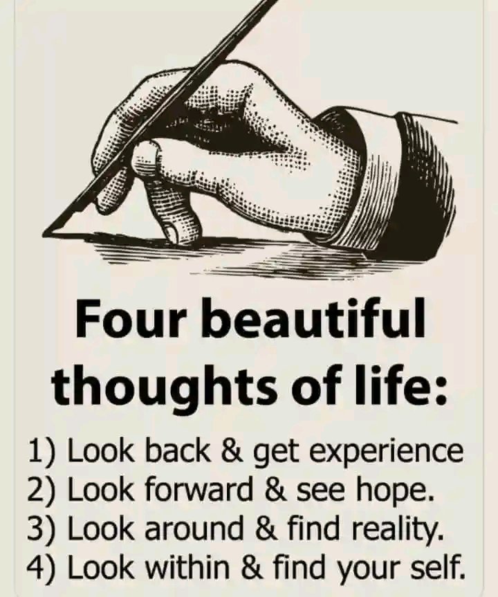 TonybellBello's tweet photo. https://t.co/t85SQWjmXU