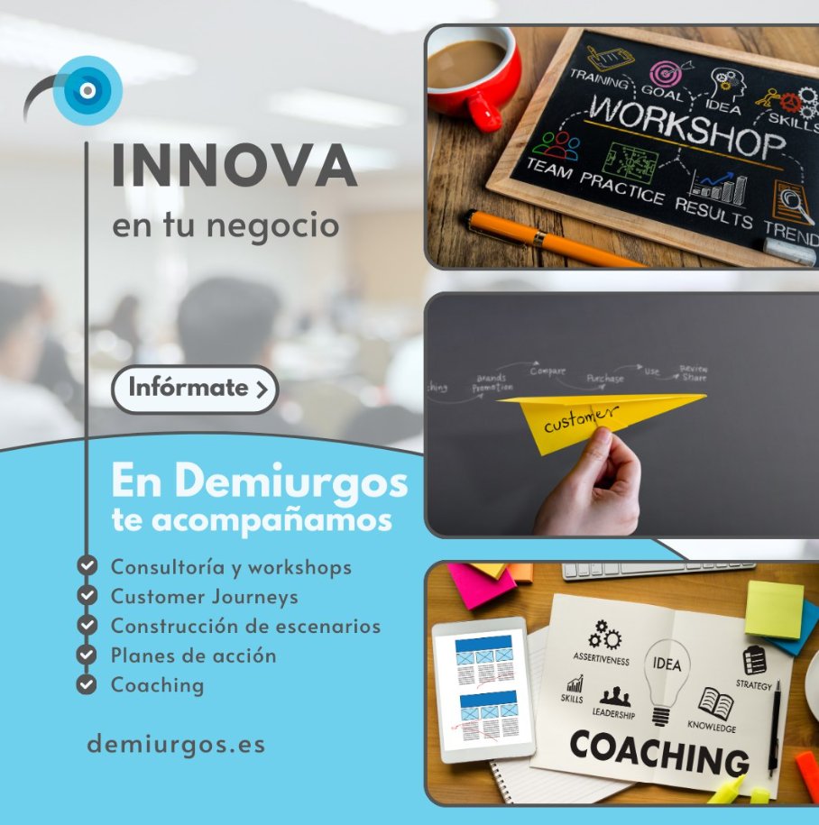 Vicens Yll tweet media