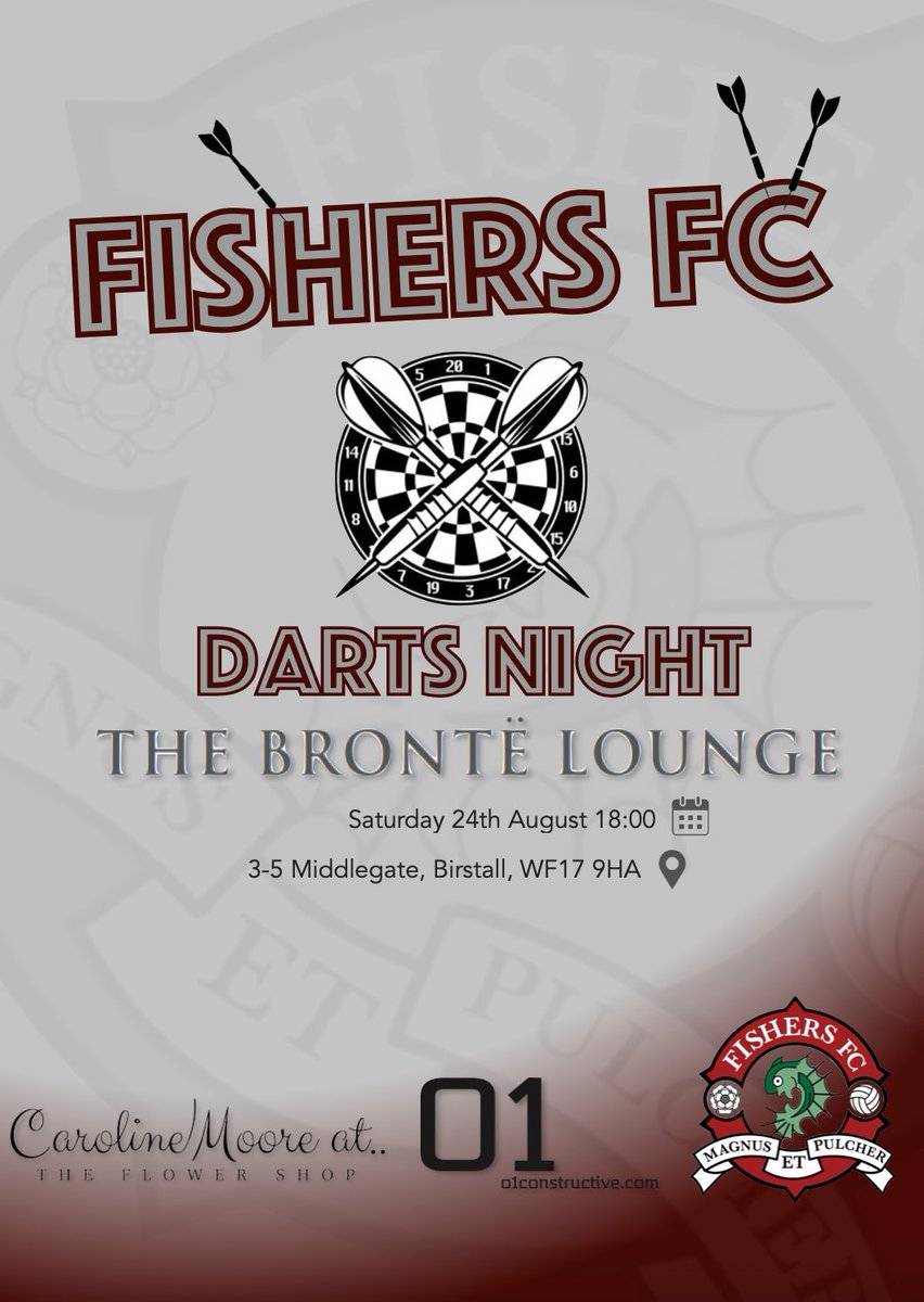 Fishers FC tweet media