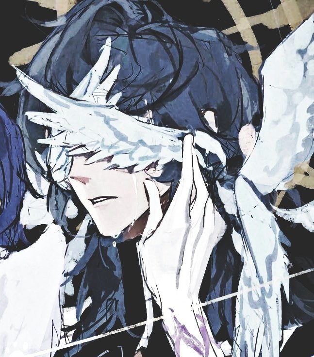 SE BUSCA: Sunday x Robin.

— mxf, 2D.
— canon/semi u ocs.
— sin preferencia.

— warning: incesto, nsfw.