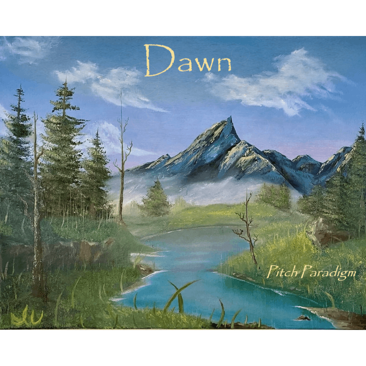 Ready for the 31st?? 

I am! Have fun and stay safe! Don't forget to bump this uplifting jam too! Lets bring in the new year happily together!

#theatmradio #singersongwriter #iHeartRadio #iTunes #applemusic #newmusicalert #spotify #fypシ゚viralシfypシ゚ #fypシ゚ #fypageシ #music