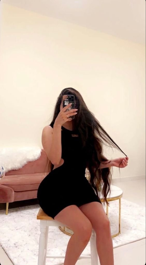 No confundas mi silencio con ignorancia, mi calma con aceptación 🤐🔥