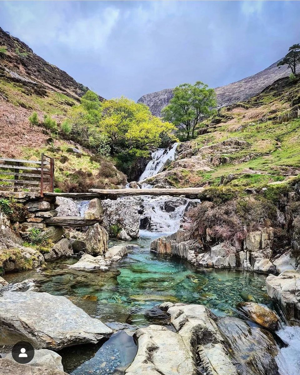 Explore Snowdonia (@explsnowdonia) on Twitter photo Crystal clear waters at Cwm Llan Falls π§
Use #exploresnowdonia to be featured
π·Β© <a href="/snowdonia/">Dolfrwynog Newydd</a>.stile Crystal clear waters at Cwm Llan Falls π§
Use #exploresnowdonia to be featured
π·Β© <a href="/snowdonia/">Dolfrwynog Newydd</a>.stile