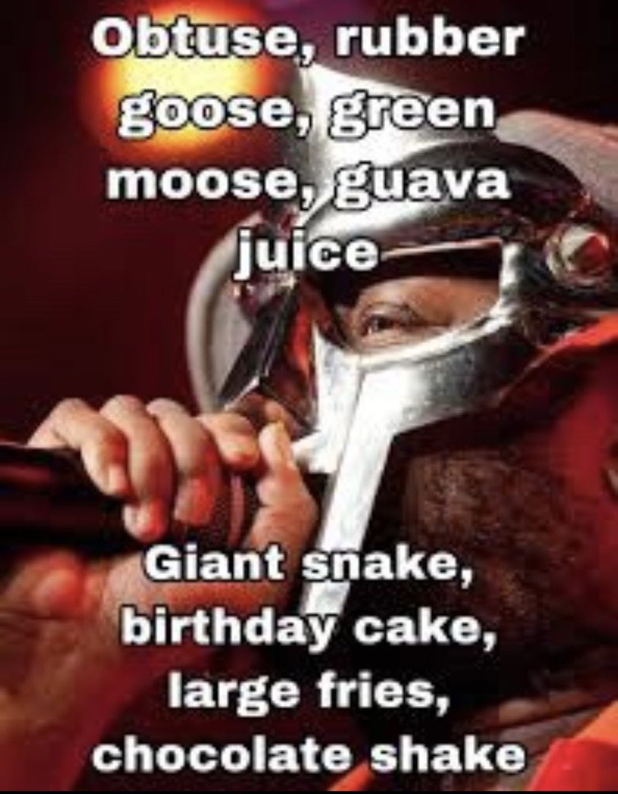 jrodead's tweet photo. @mang0cs https://t.co/nXZn684oO4