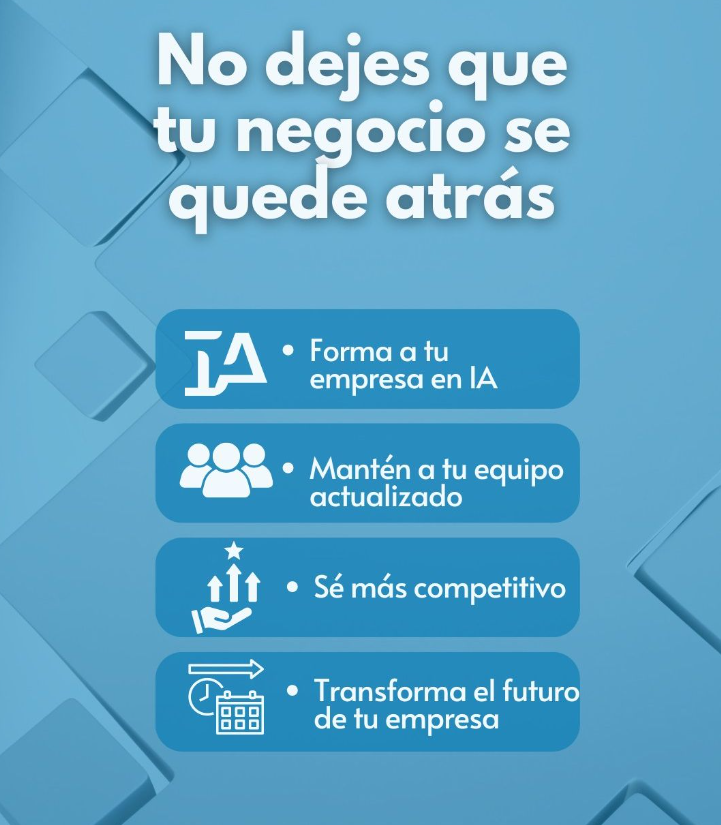 Vicens Yll tweet media