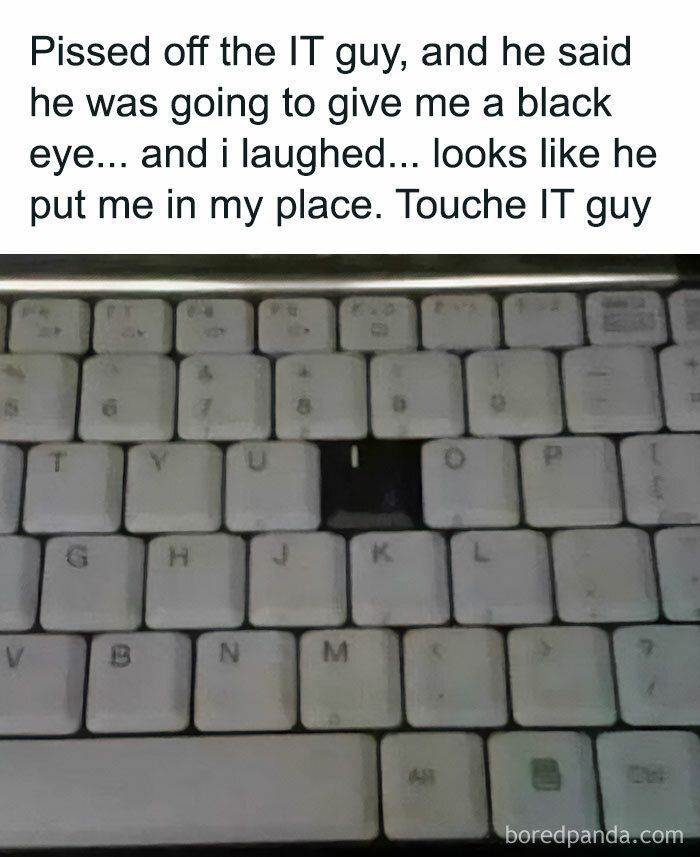 messed up computers (@messeduppcs) on Twitter photo 