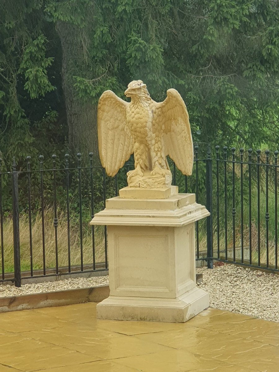 Doug High tweet media