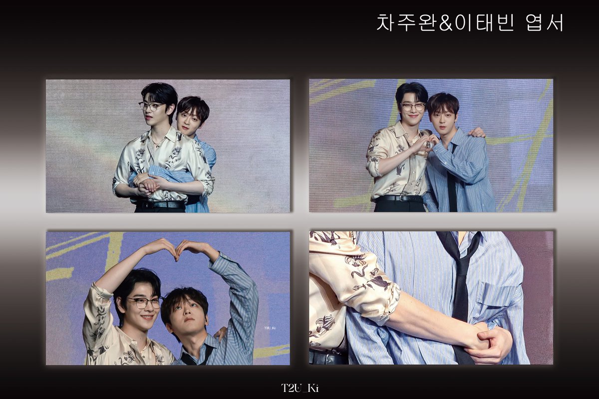 #연애지상주의구역 입덕 1주년 기념 RT이벤트
현재 인용글을 RT해주시는 한 분을 추첨하여 선물을 드릴게요!

-기간: 8/22~8/30
-당발: 8/31 오후 1시 23분
-쭈삐천슬로건+쭈삐 엽서+PVC카드+증명사진+써지컬팬던트
-연지구팬이라면 누구나 참여가능!
#차주완 #이태빈 #오민수 #차웅기