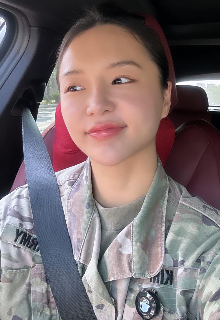 For me, becoming isn’t about arriving somewhere or achieving a certain aim. I see it instead as forward motion, a means of evolving, a way to reach continuously toward a better self. The journey doesn’t end.