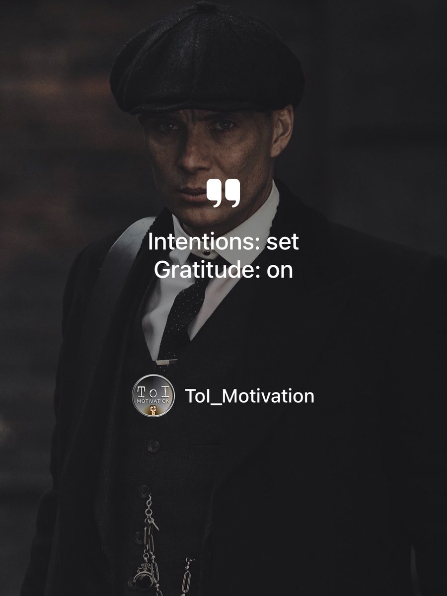 True;  #quotes #motivation