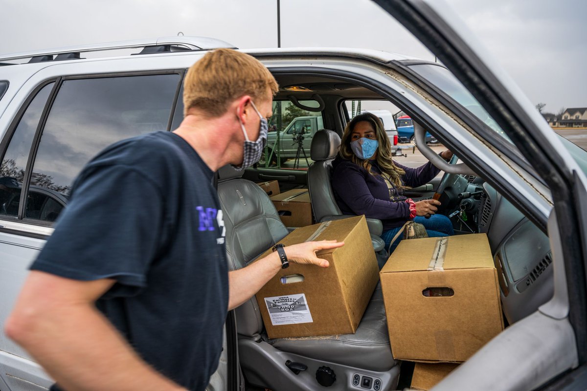 GFACA's tweet image. Please pray for our Mission Support Team's physical and spiritual protection from spiritual attacks. Pray that we will be strong and remain faithful to our mission. Thank you for your prayers! 🙏

#prayerrequest #prayer #howtopray #missionsupportteam #gfaworld #gfaworldstaff