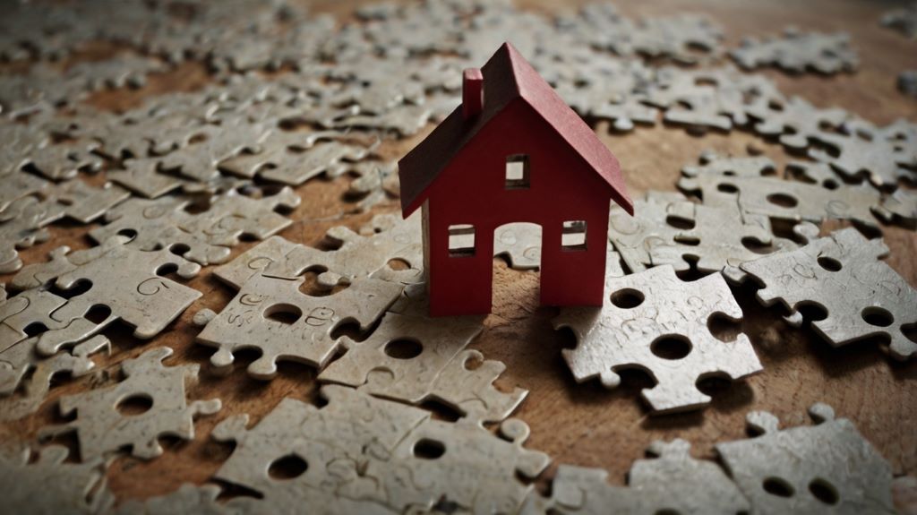 tokenizedliving's tweet photo. 🏠💡 Unlocking Investment Opportunities! 'How Does Fractional Ownership in Real Estate Work?' breaks down this accessible approach to property investment. Learn how you can own a piece of valuable real estate without the full price tag.
https://t.co/zodqsxD65R https://t.co/fkF9fUYLGf