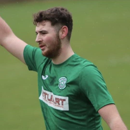 NuneatonTFC's tweet image. 📝SIGNING | Liam Stringer joins NTFC
We are pleased to announce the arrival of defender Liam Stringer to the club.
Read all about it here ⤵
buff.ly/3AykRpc