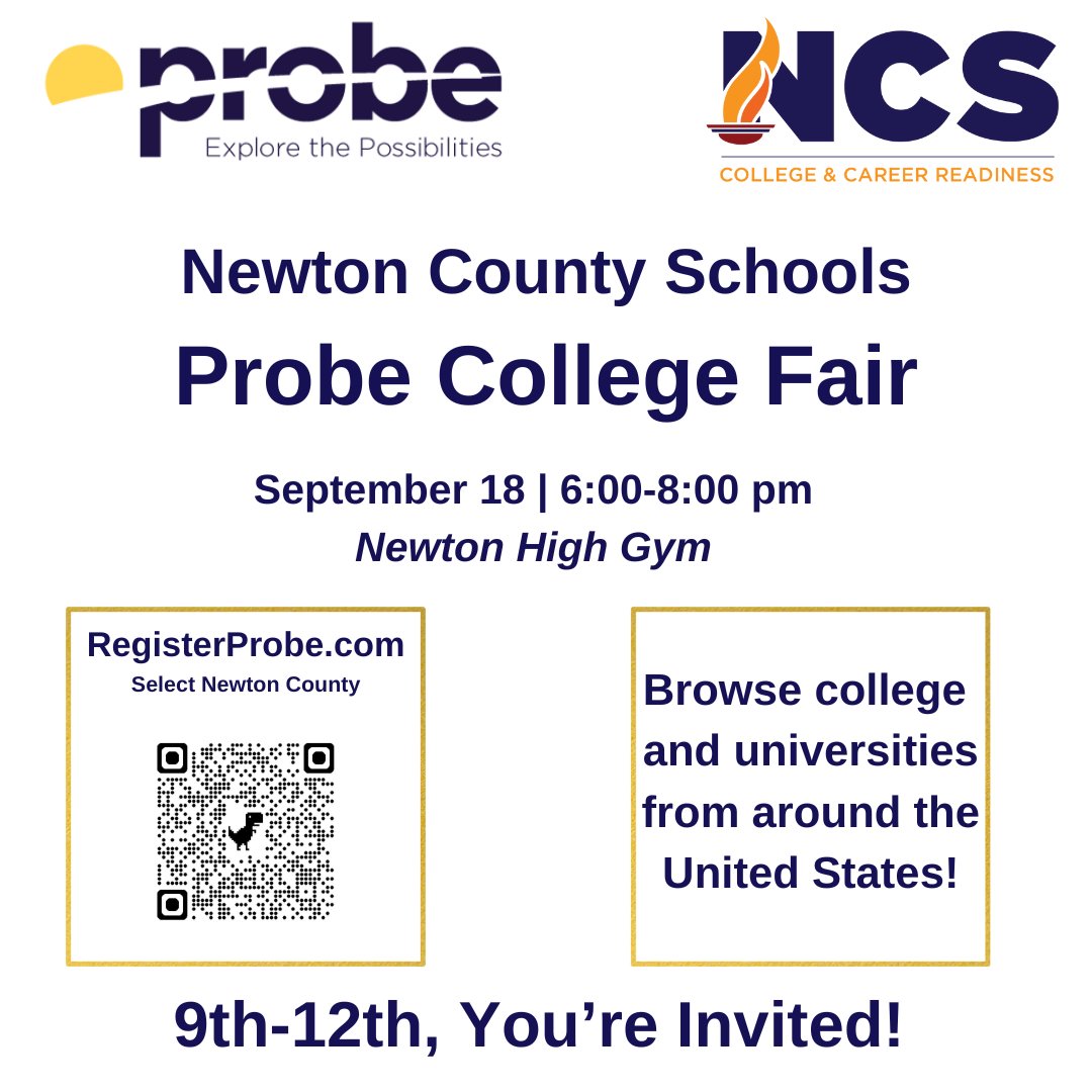 Dr. Kristopher Williams (@kwilliams_ahs) on Twitter photo 