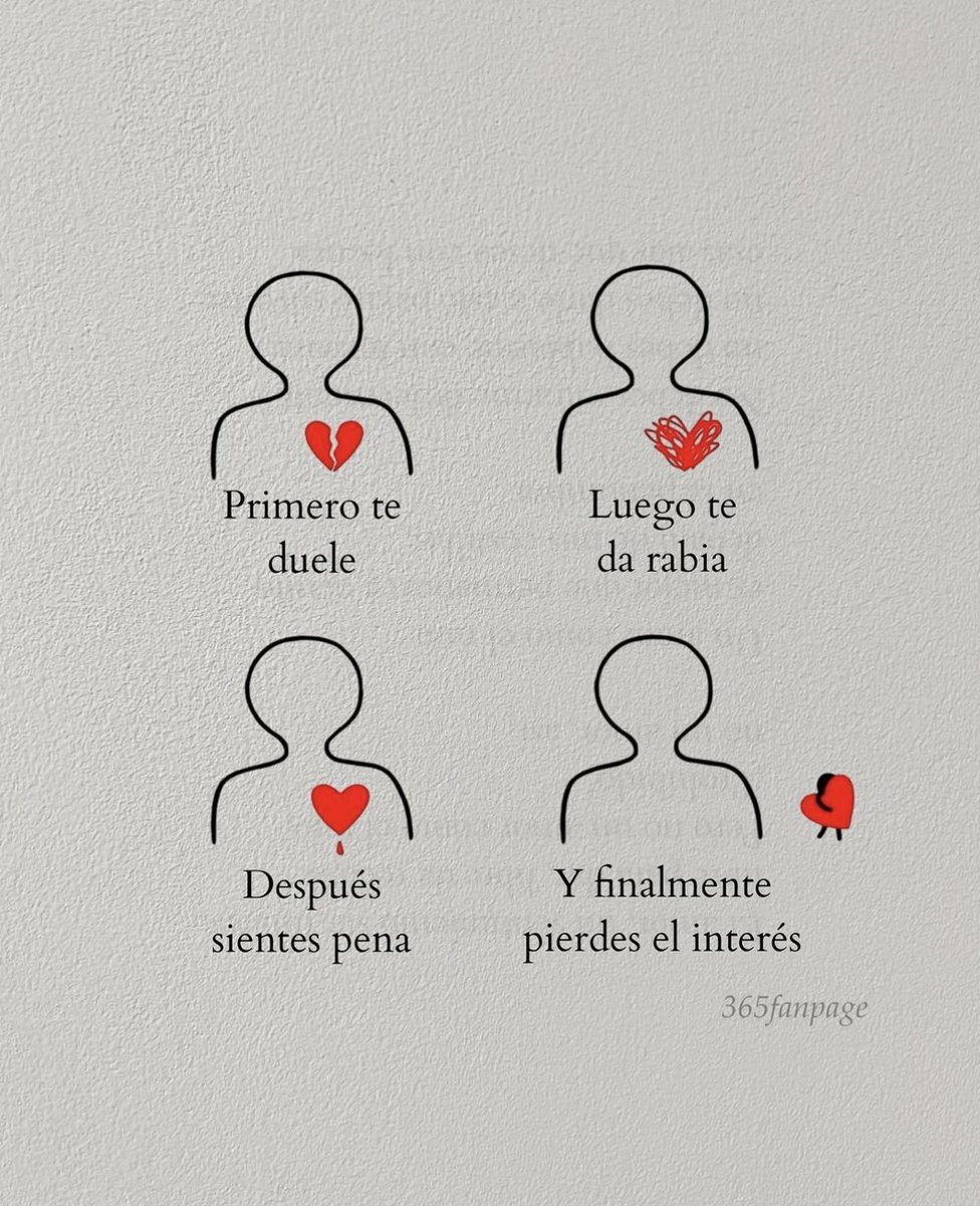 Cultura Literal (@culturaliteral1) on Twitter photo 