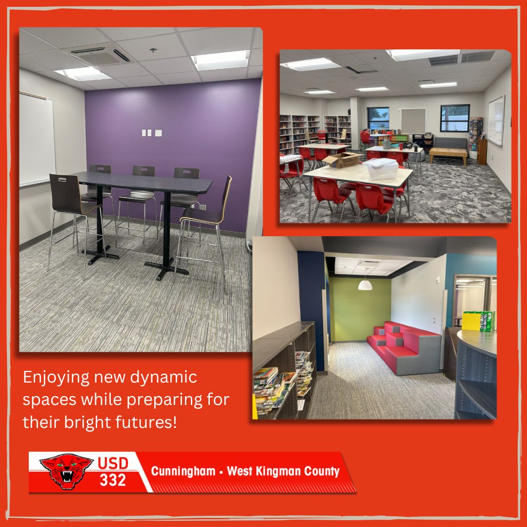 Landmark Architects tweet media