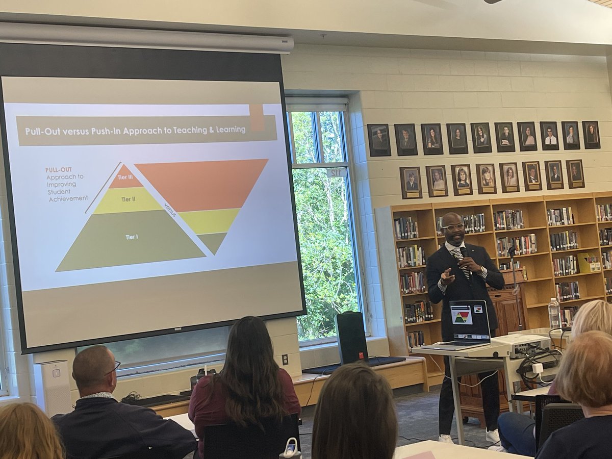 Widad Luqman, Ed.S tweet media