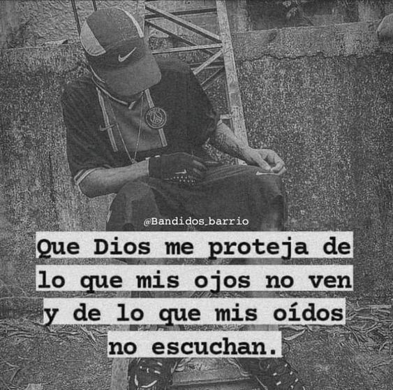Javier Pichardo (@javierpichardoz) on Twitter photo 