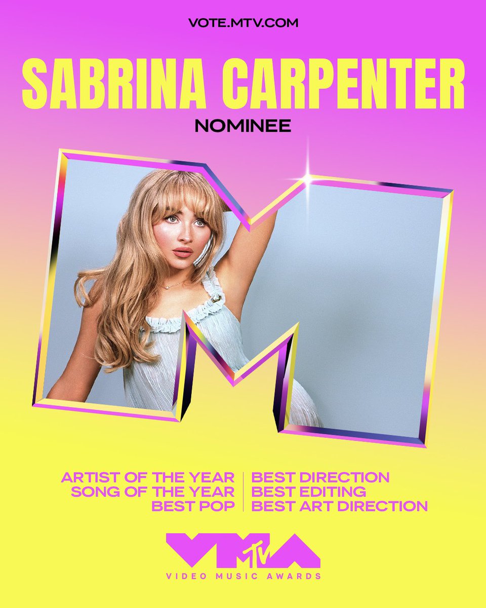 Central Sabrina Brasil | Fã-Site tweet media