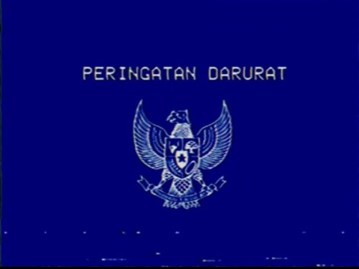 munanzarasep's tweet photo. #kawalkeputusanMK https://t.co/Lc2SzziXA4