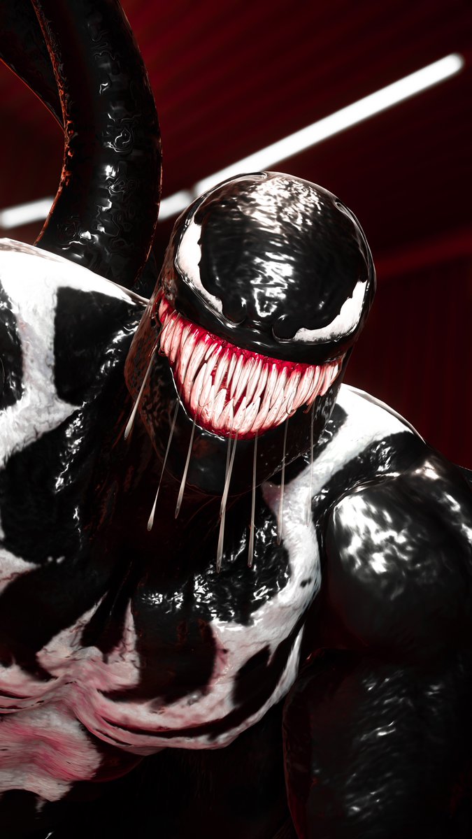 VirtualMiky tweet media