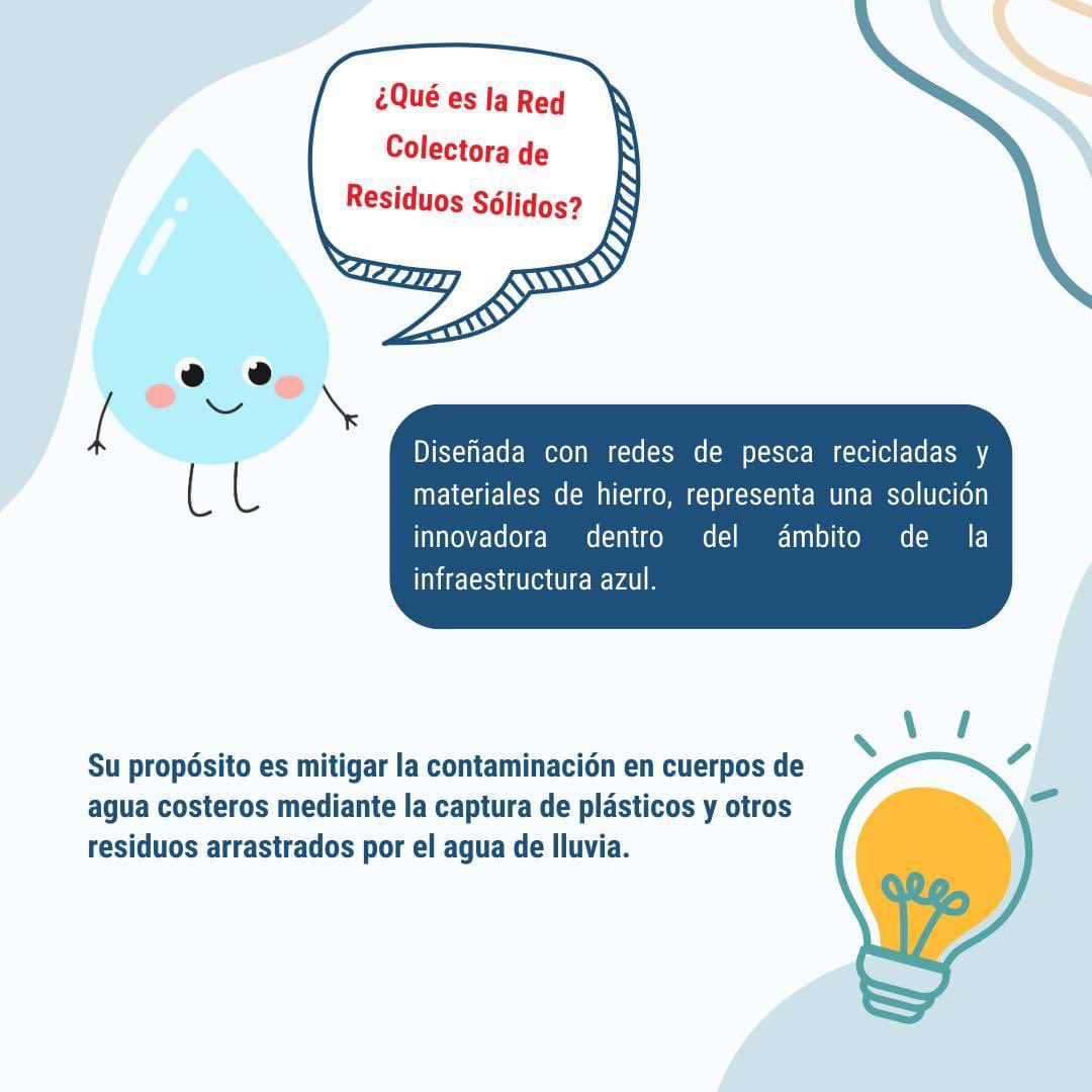 Contener La Paz tweet media