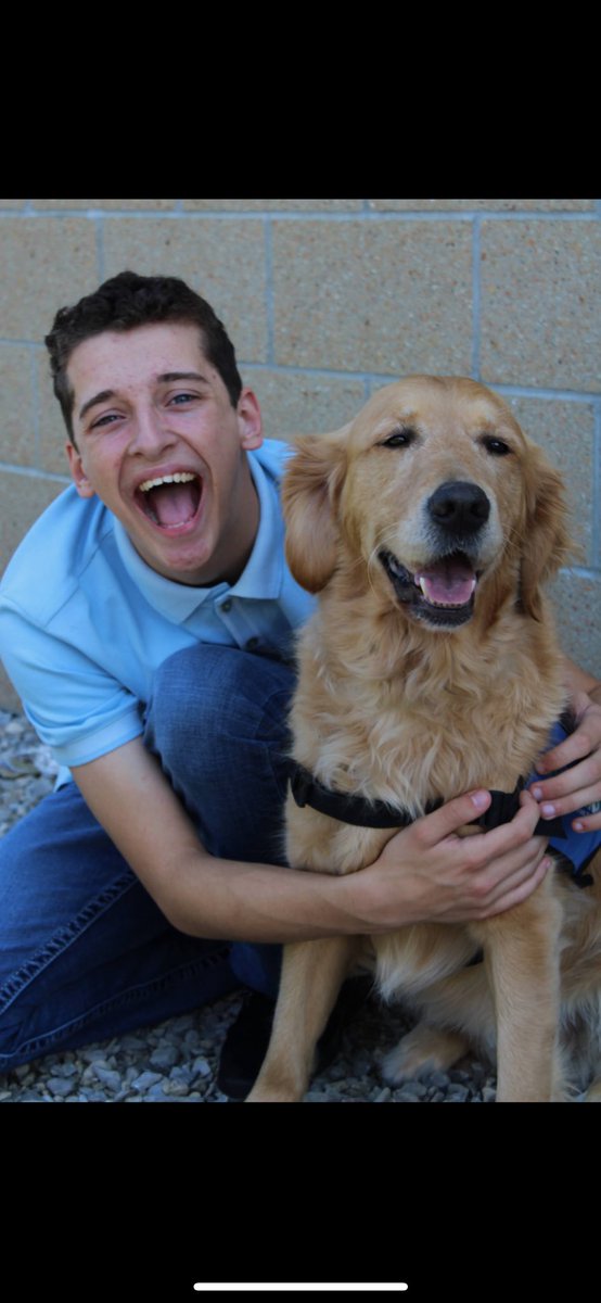 Started the day with a 🐭 running through my 🚗. 😱🤯🤦🏻‍♀️

Then, second college visit for this guy. Lunch of his choosing is (almost always) Cracker Barrel. 😂❤️ He’s a old soul, and I do love some Cracker Barrel. 🥰