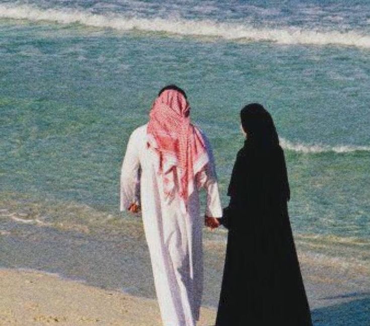 قصيـد tweet media