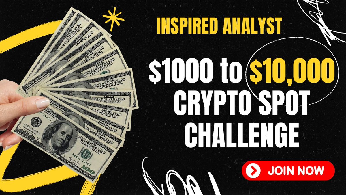 Inspired Analyst tweet media