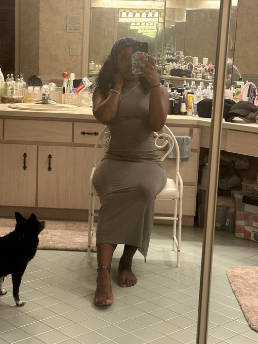 Also just sumn to post. https://t.co/3tlurASfDx<a href="/tag/tbt"class="tags"><span>#tbt</span></a>