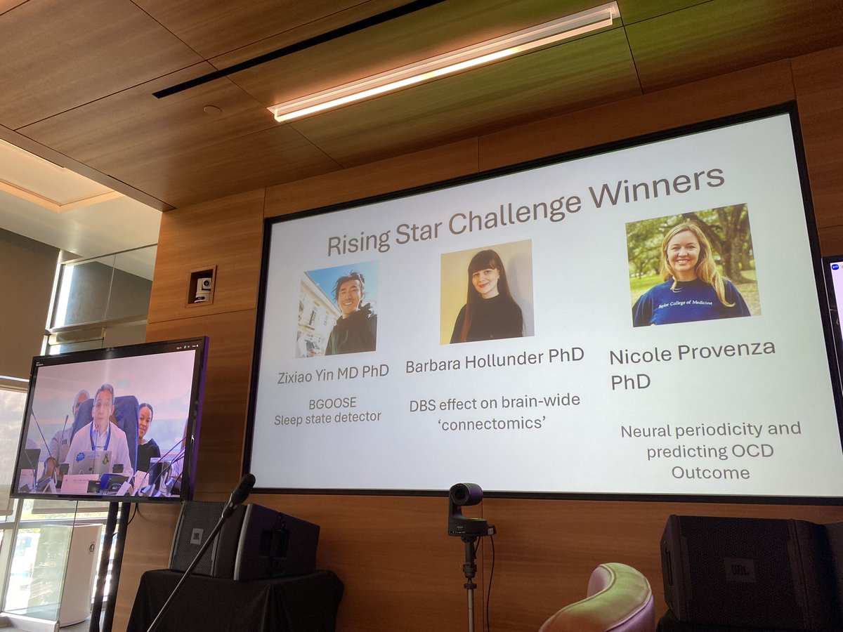 Prof. Vladimir Litvak find me @vlitvak.bsky.social (@litvakvladimir) on Twitter photo Congratulations to the excellent Rising Star winners <a href="/b_hollunder/">Barbara Hollunder</a> <a href="/NicoleProvenza/">Nicole Provenza</a> <a href="/zixiao_yin/">Zixiao Yin</a>! Congratulations to the excellent Rising Star winners <a href="/b_hollunder/">Barbara Hollunder</a> <a href="/NicoleProvenza/">Nicole Provenza</a> <a href="/zixiao_yin/">Zixiao Yin</a>!