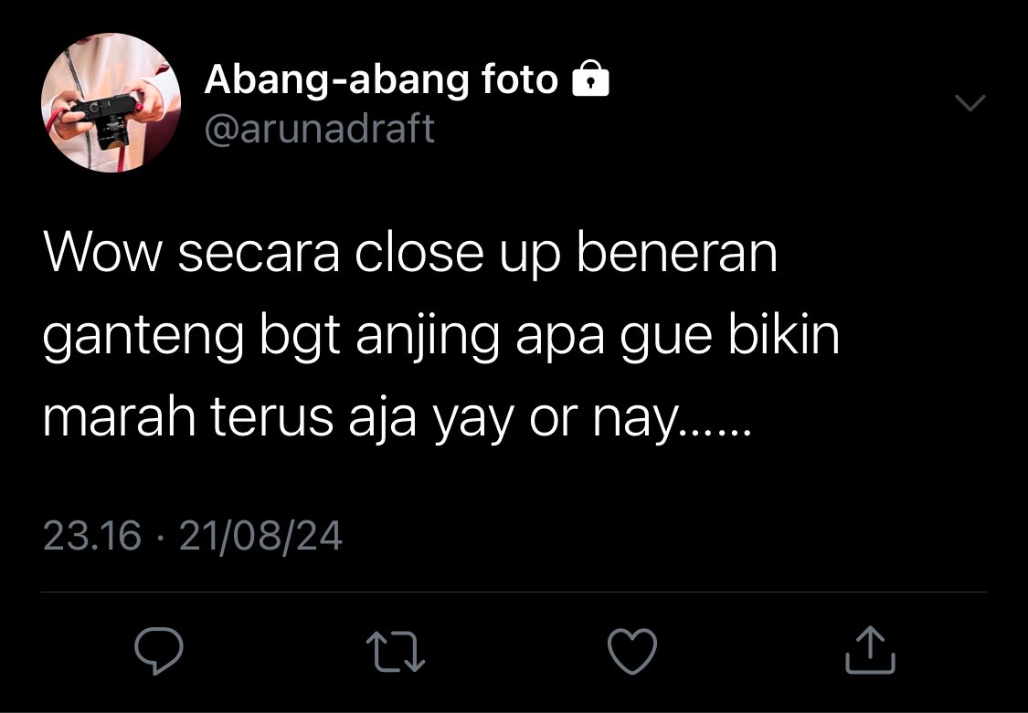 Ci tweet media