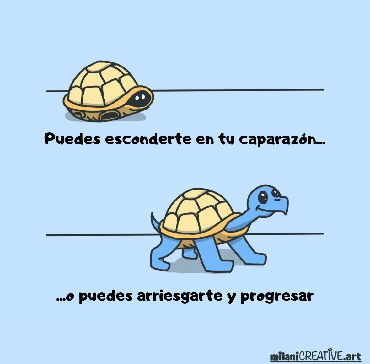 Javier Barciela tweet media