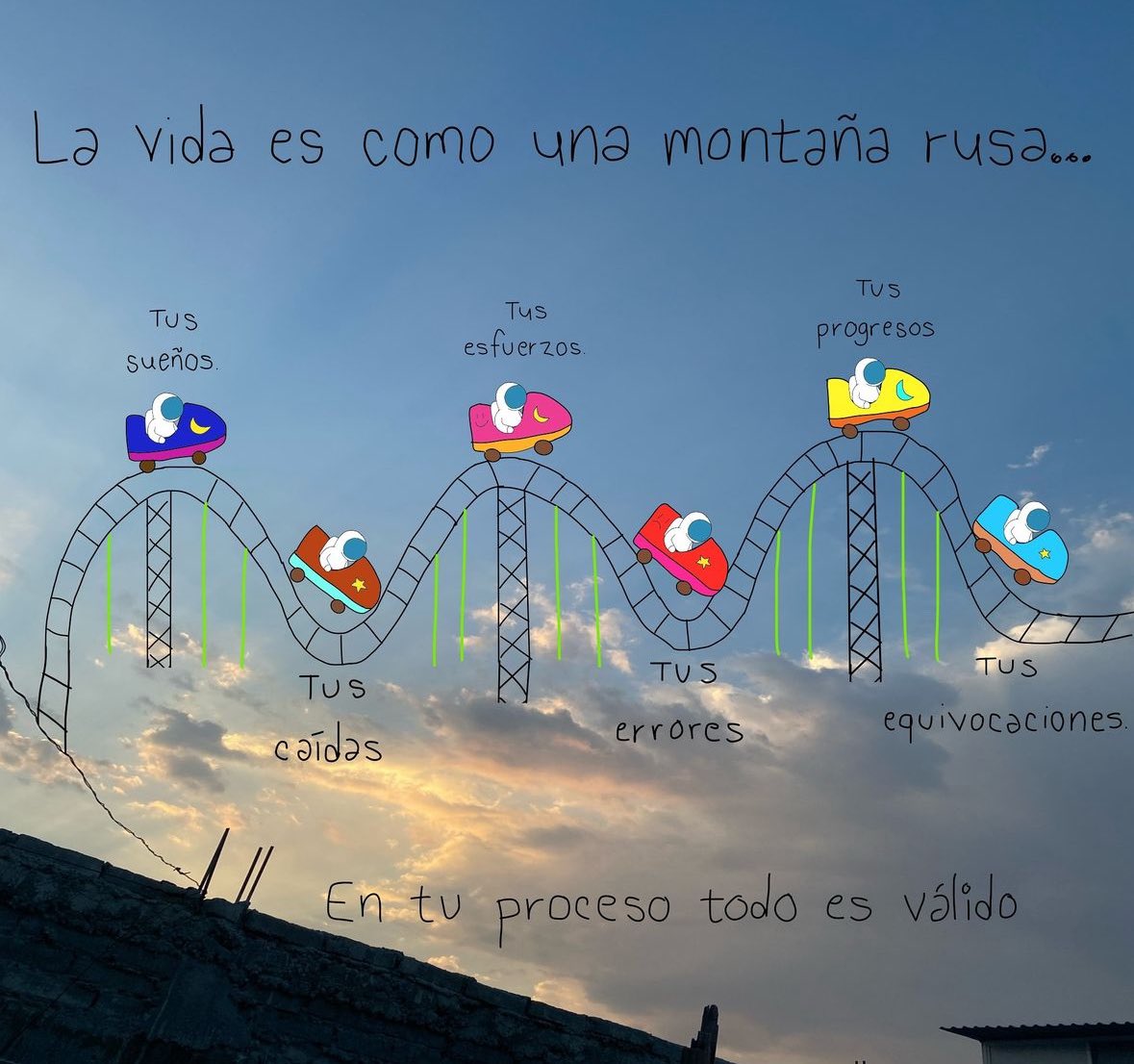 Cultura Literal (@culturaliteral1) on Twitter photo 