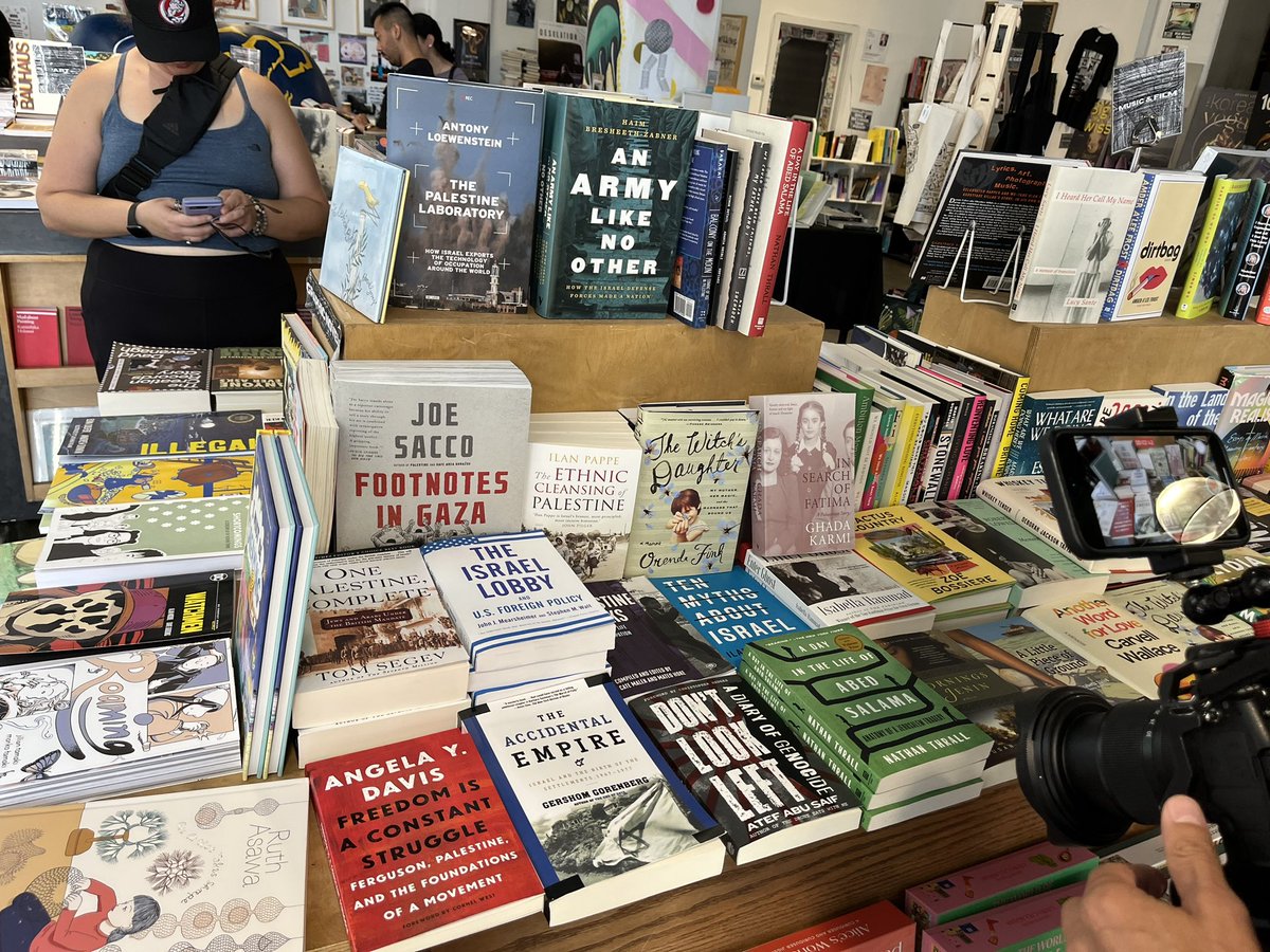 Reuven Fenton tweet media