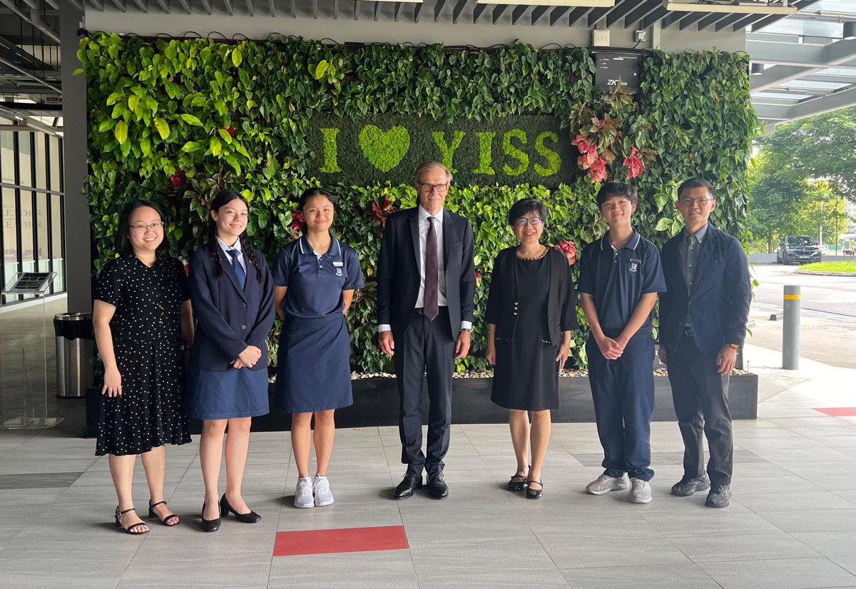 Anders Sjöberg tweet media