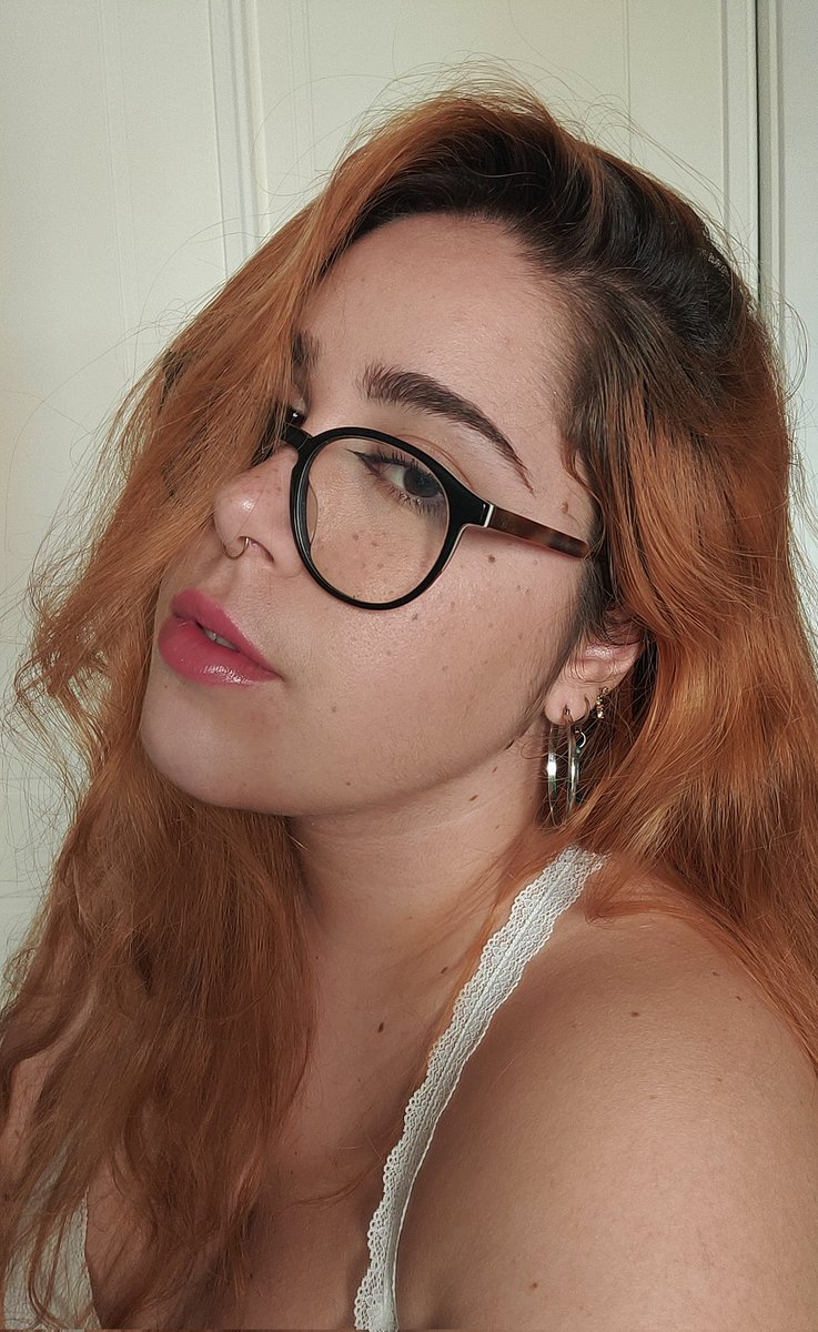 🪷୨♡୧ tweet media