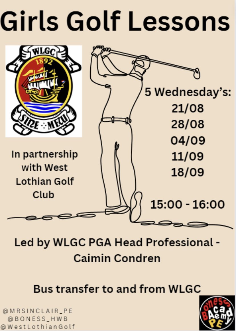 MrSinclair_PE tweet media