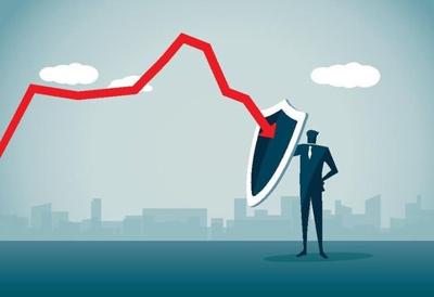 mpoweredfinance's tweet image. It’s inevitable that stock market crashes will happen during your retirement; plan ahead to protect yourself. advisorstream.com/read/forbes/mo…