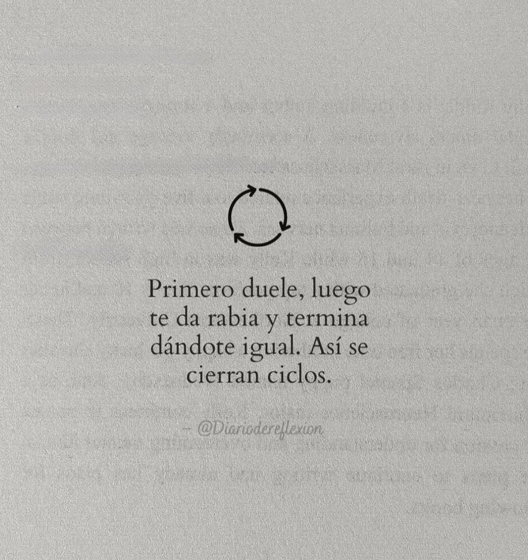 Cultura Literal (@culturaliteral1) on Twitter photo 