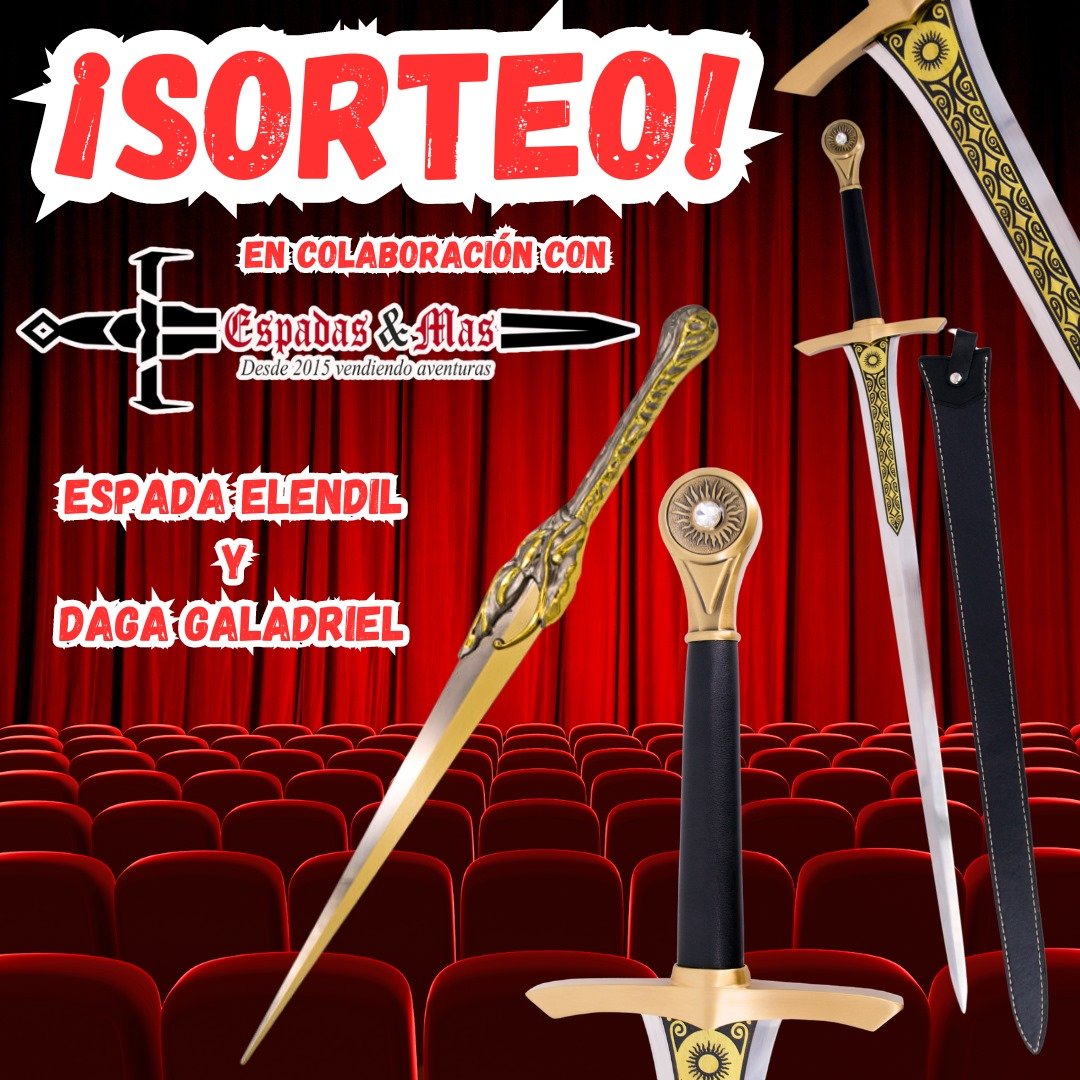 SitoCinema tweet media