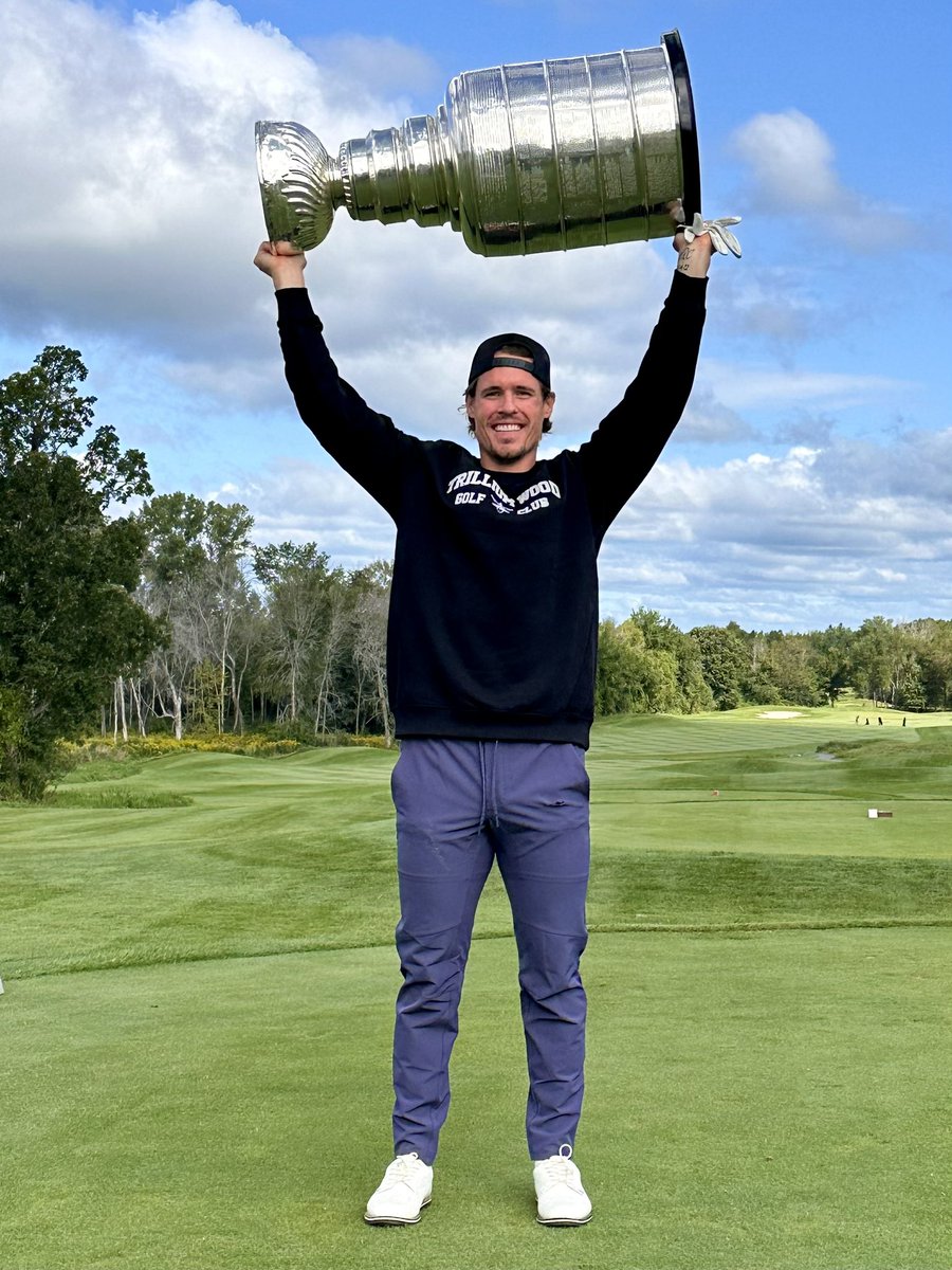 Philip Pritchard tweet media