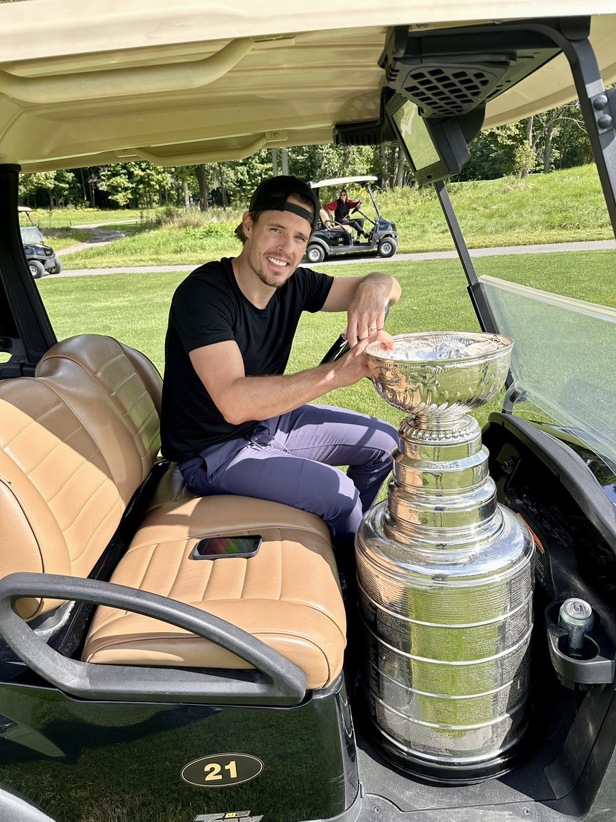 Philip Pritchard tweet media