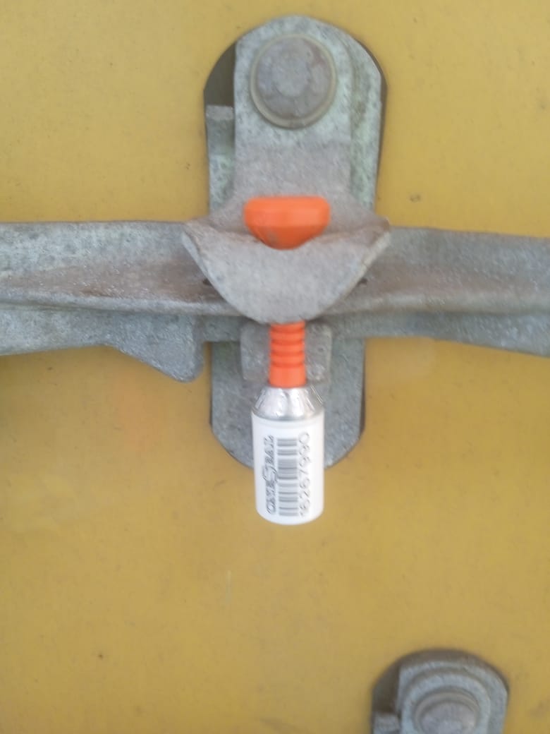 poder75's tweet image. Seguimos trabajando, un día a la vez. Le cotizamos sin compromiso desde cualquier parte del mundo. Carga FCL, LCL, Aéreo, terrestre, servicio de transporte y aduana. La diferencia nuestro servicio.4D Logistics Services,S.A.Cualquier requerimiento al correo hernand@4dlservices.com