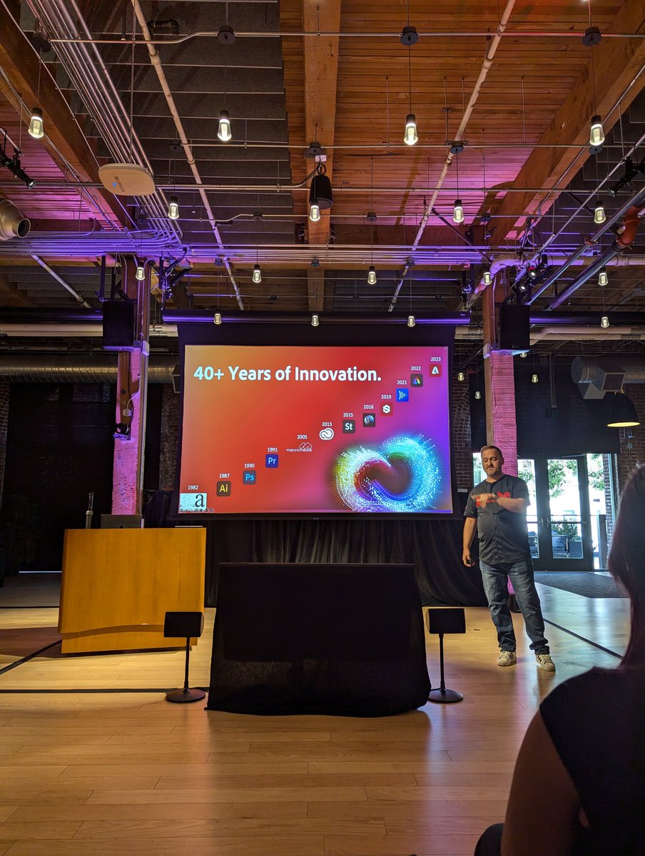 Polly Israni tweet media